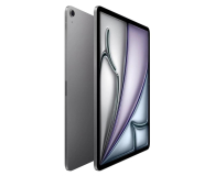 Apple iPad Air 13" M2 256GB 5G Gwiezdna Szarość - 1244968 - zdjęcie 2